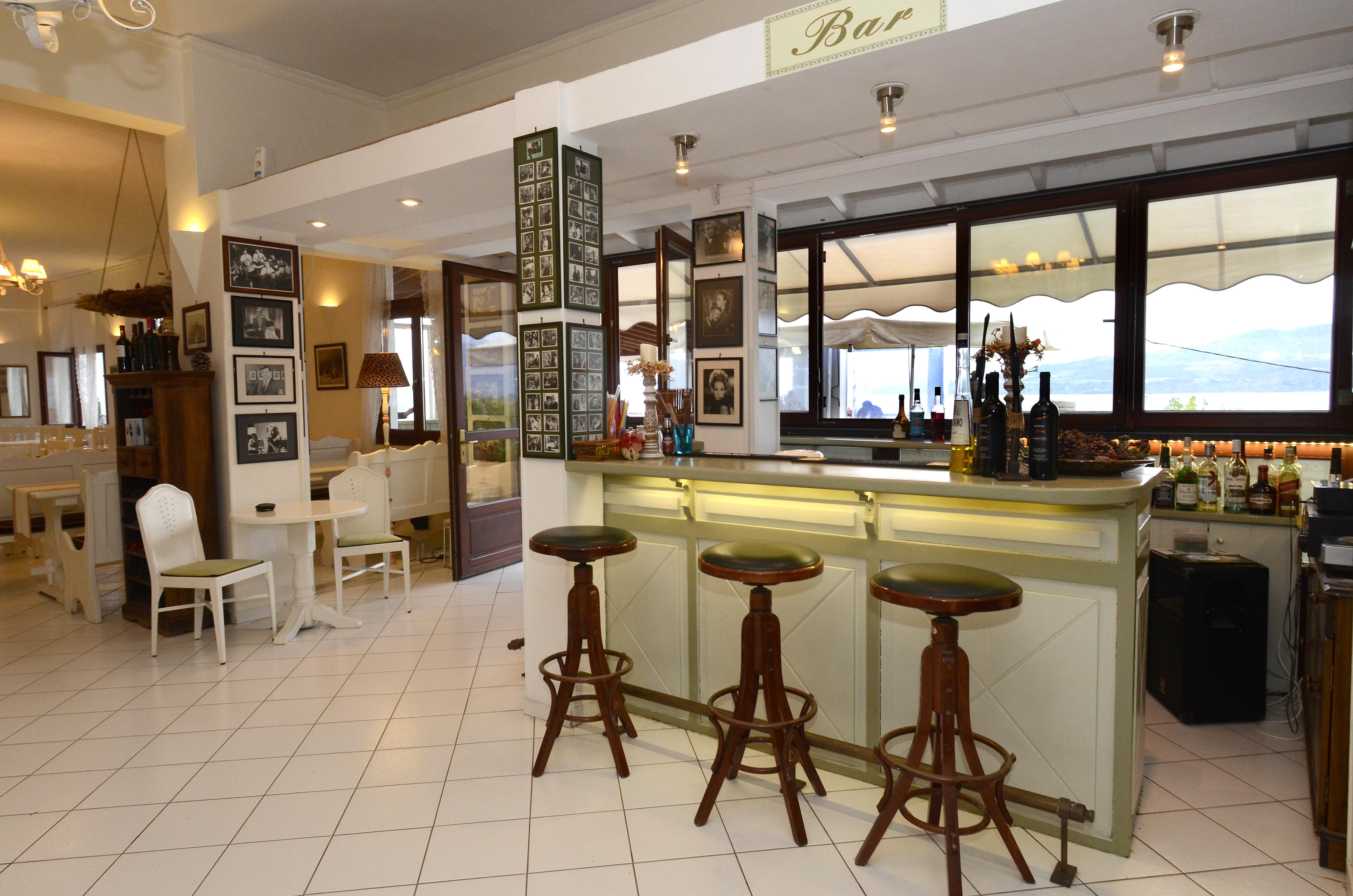Clara Resort Петра Экстерьер фото